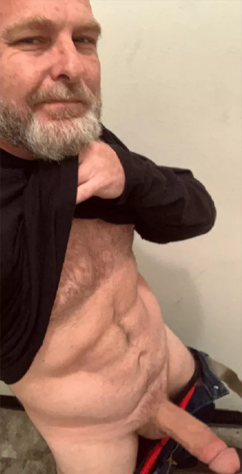 Monday can suck my dick lol by bighandss