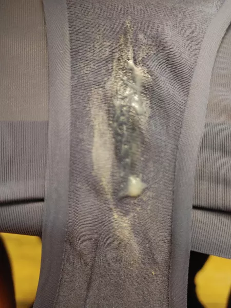 Monday cream...pre-workout...zero motivation 😐 by Purelyessentials