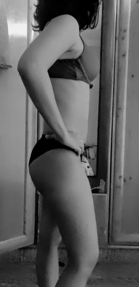 Monday [f] by weareinblr