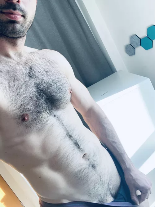 Monday funday by nklux