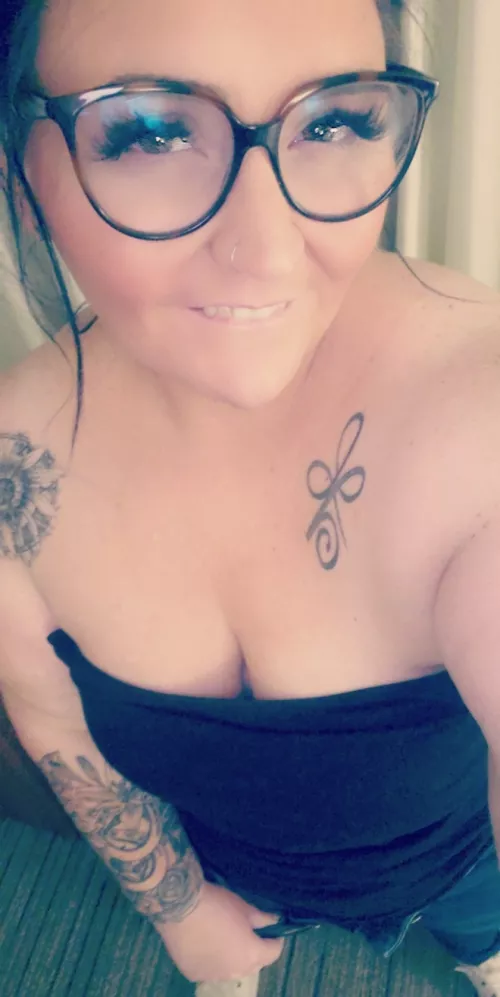 Monday funday everyday is funday hehe by meganbbw87