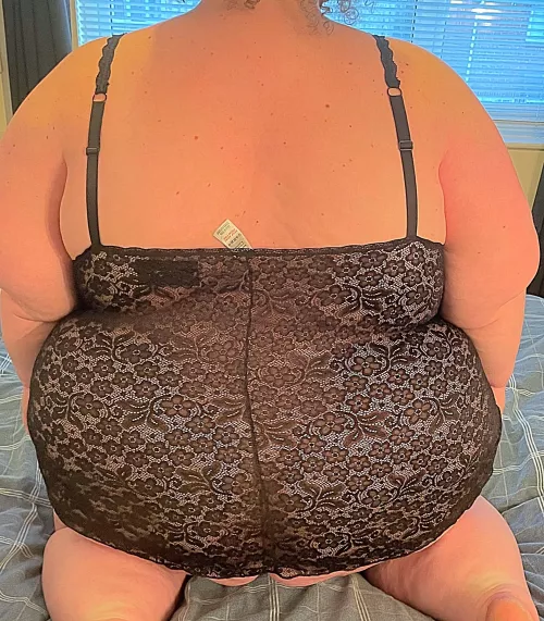 Monday Funday 😇 by Curly_Kate_