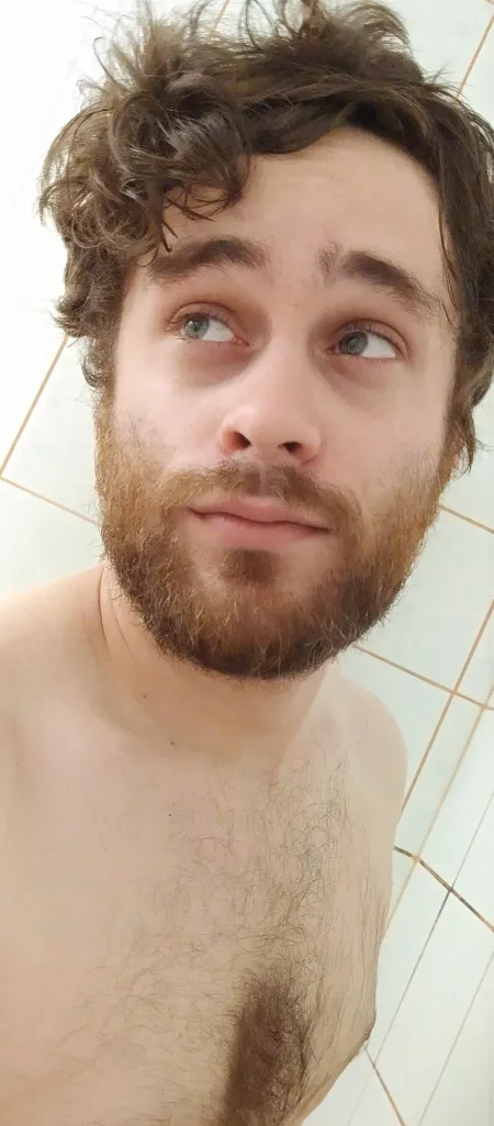 Monday Funday by Woolie-O