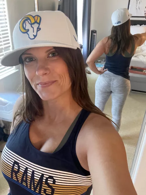 Monday gym motivation by AnnabellePeach