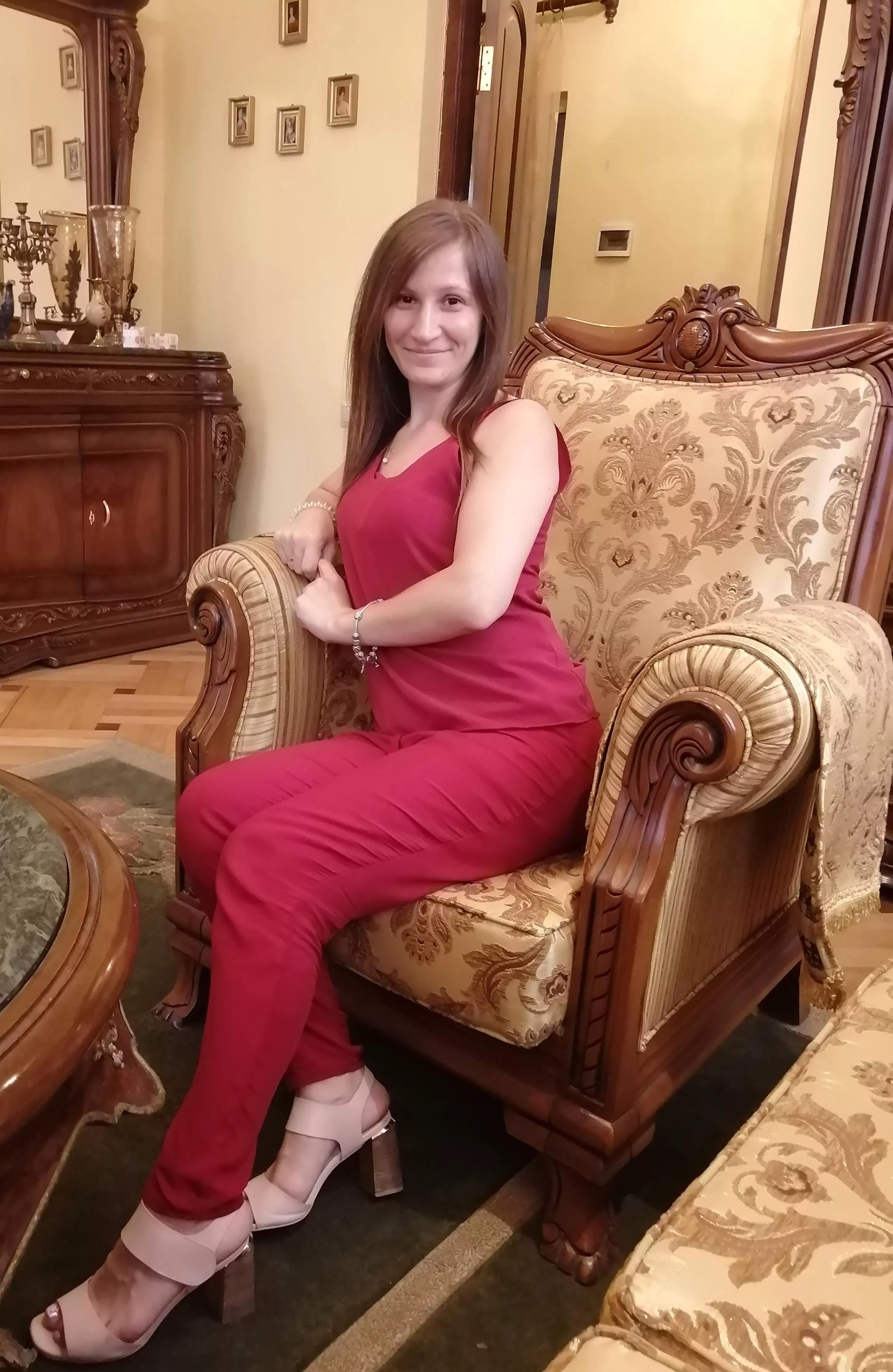 Monday is a difficult day. If only we ourselves make it so!😘 posted by ValuableOk1