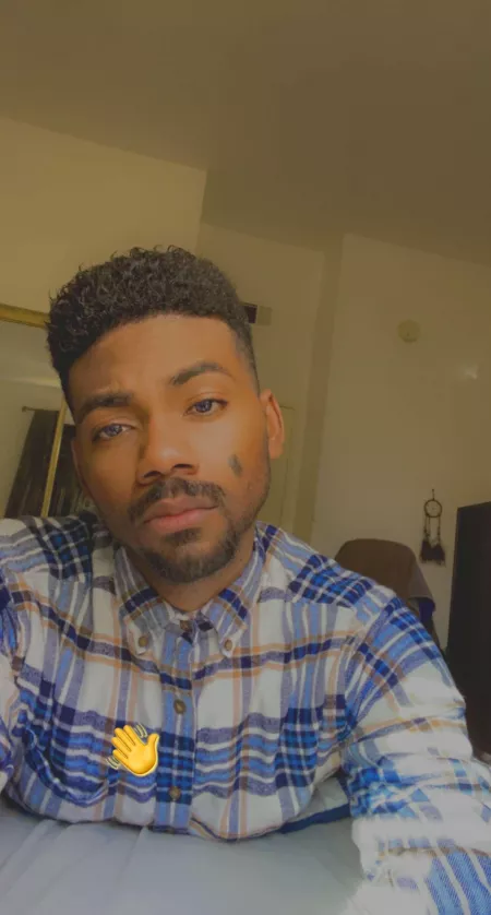 Monday is here…again by Spiritneo