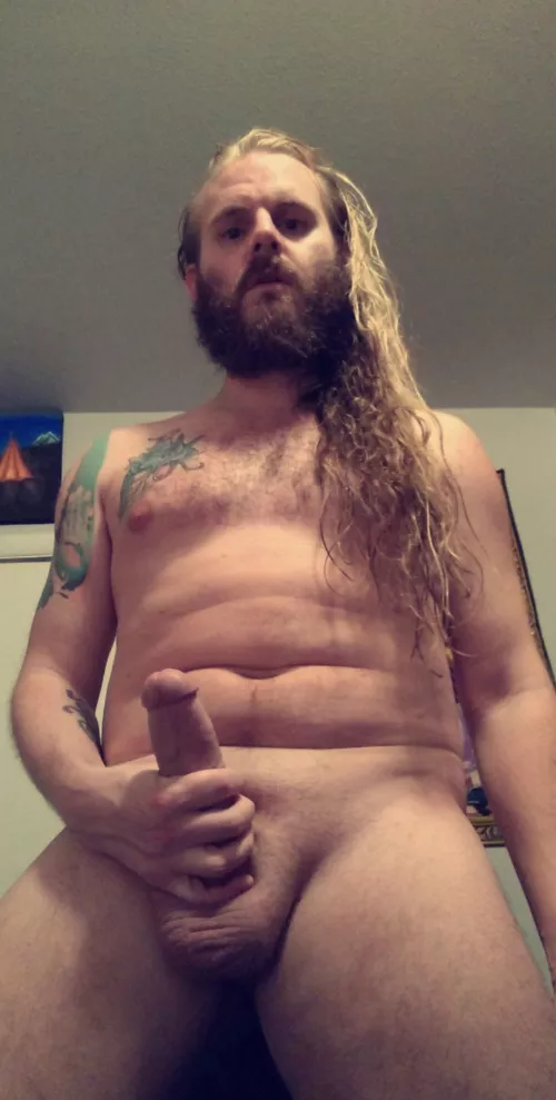 Monday lunch break by efpb9941