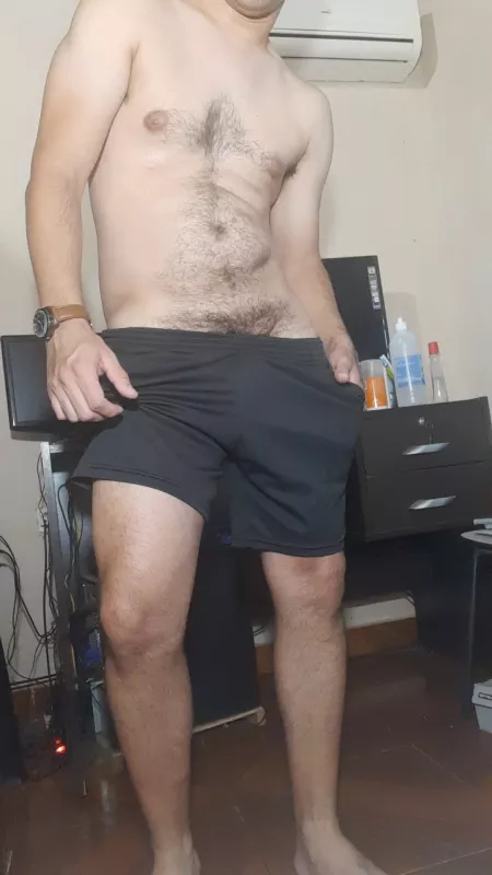 Monday mood... by oraval2019