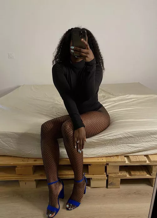 Monday mood 🤎 by luuvhoney