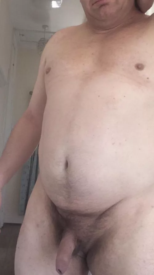 Monday morning (49) by shifnalrabbit1