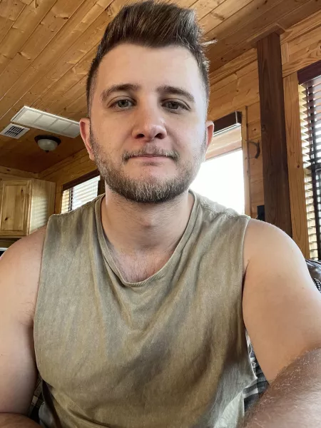 Monday morning at the lake house. I could get used to this. by athewmayy