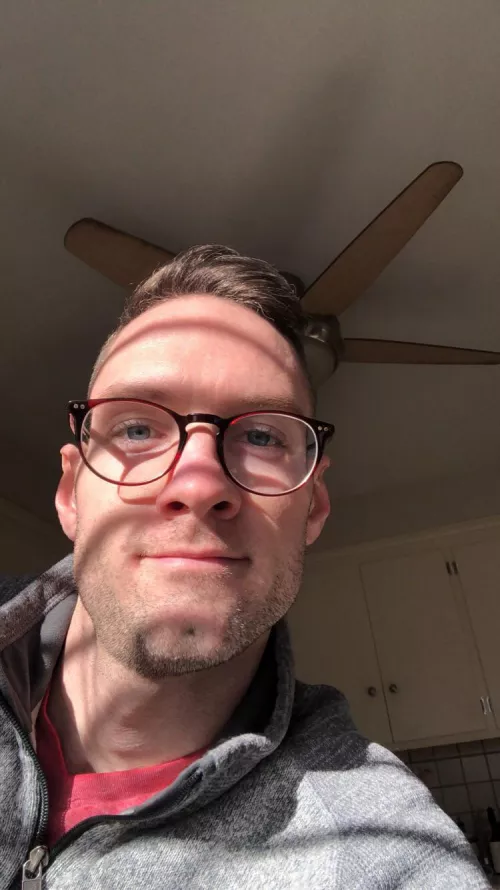 Monday morning blues by 92trackstar