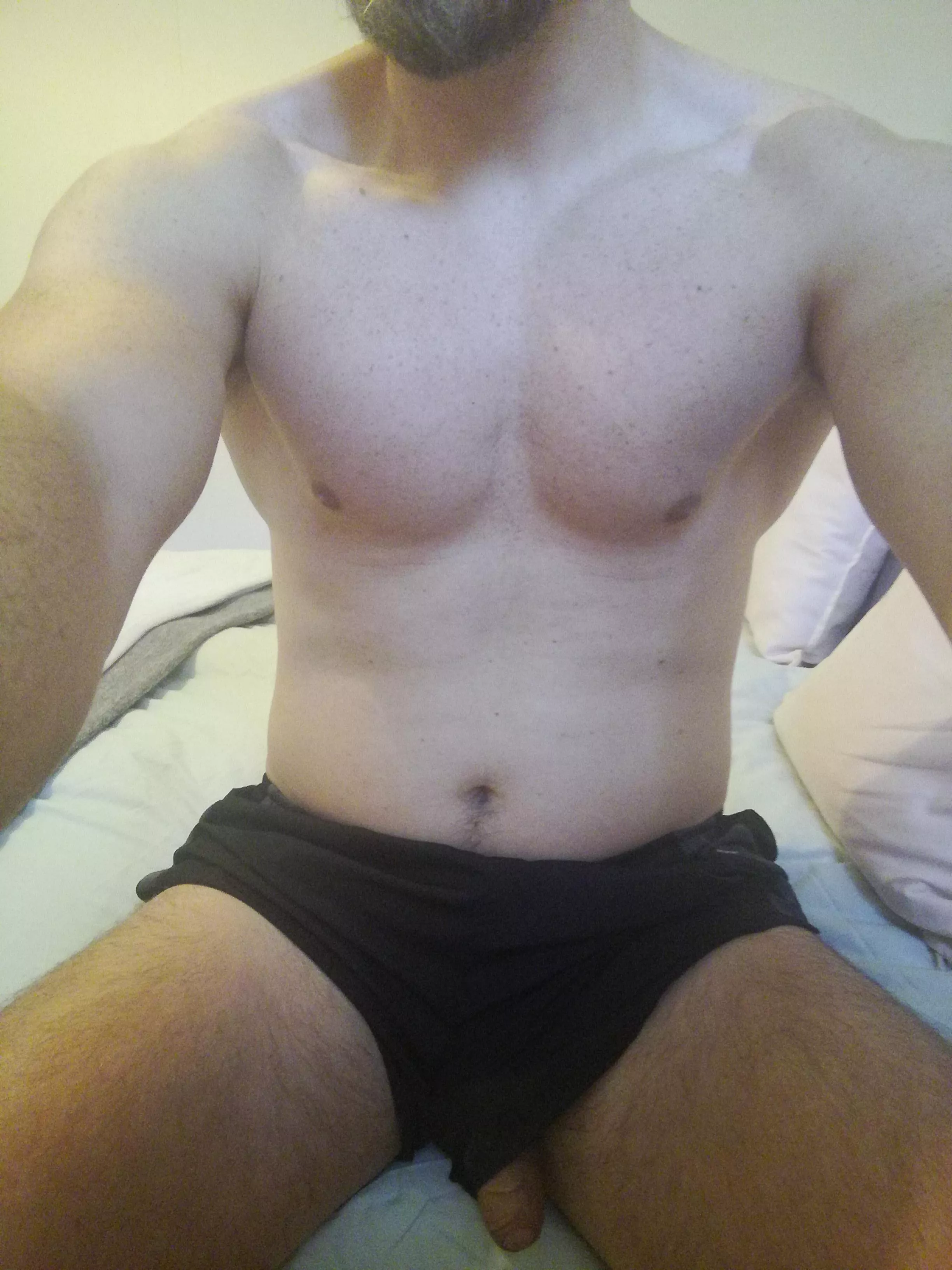 Monday morning hangout posted by dubfunguy