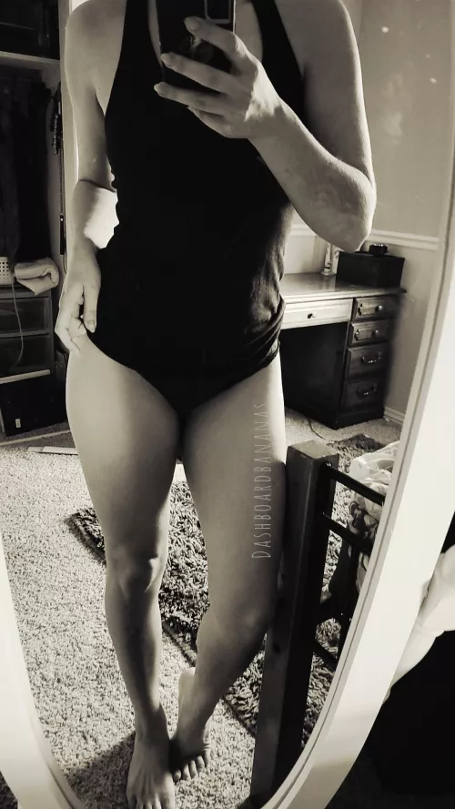 Monday night mood by dashboardbananas