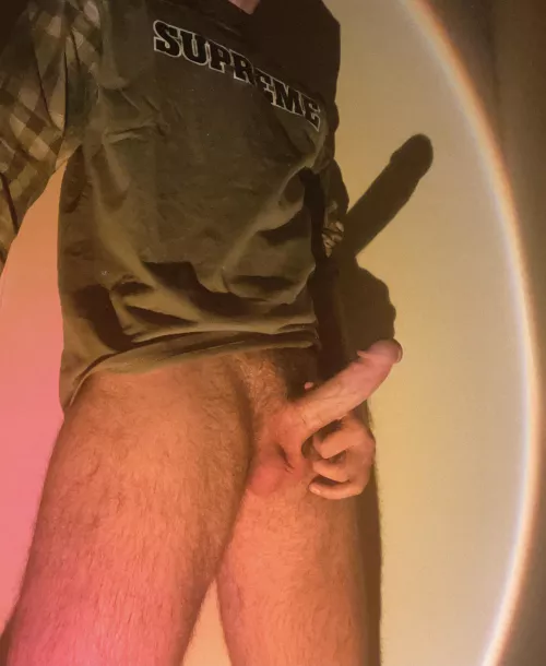 Monday. by 4crazy2frog0