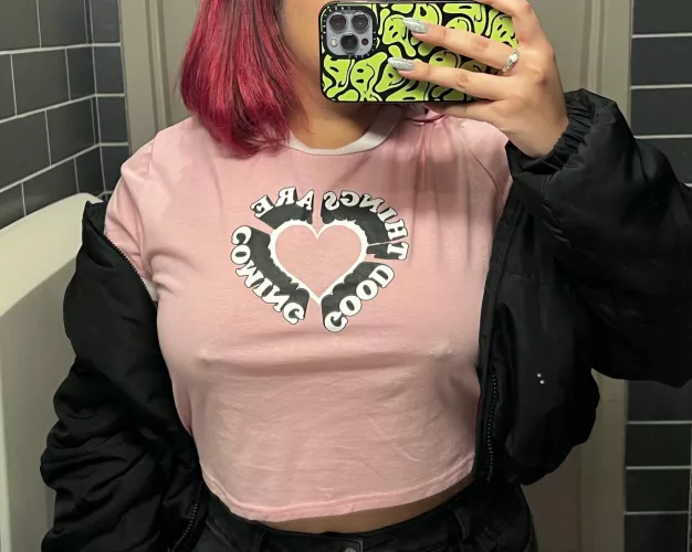 Monday school by AuthorTotal2494