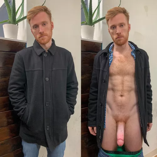 Monday sorting new party 🎉 by NoTravel2312