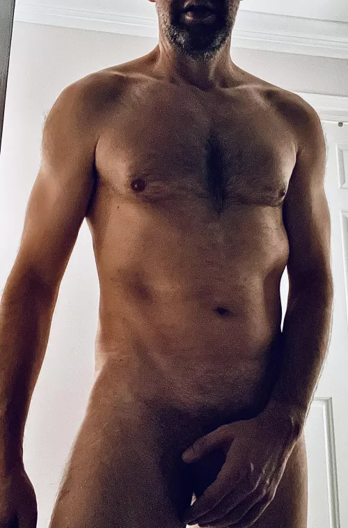 Monday, time to own a new week! by FunBeHad