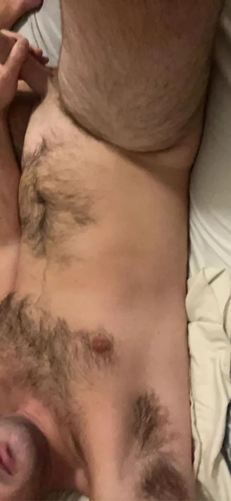 Monday vibes… by Medical_Employer