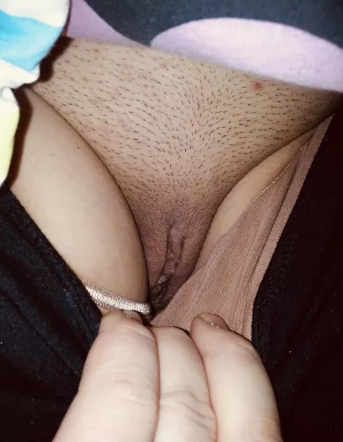 Monday views from the red light [f38] by gohardorstayin