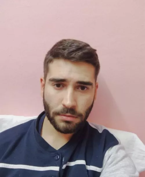 mondays… by switchblade21