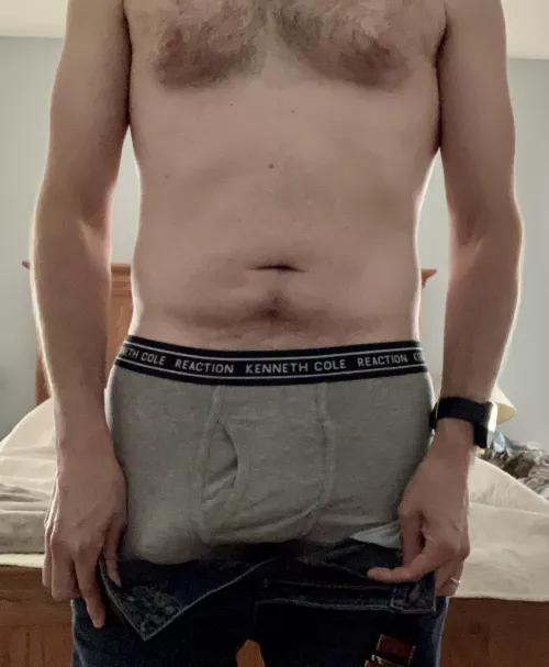 Mondays after vacation need more than mild by KJ13116