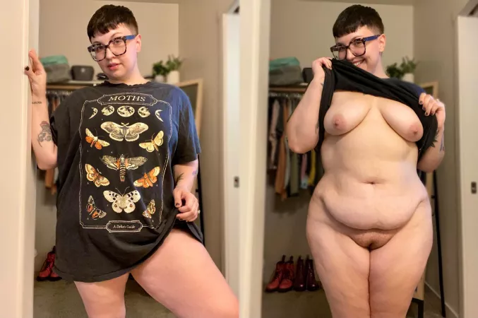 Mondays are for making you hard 😈 by fierycurves