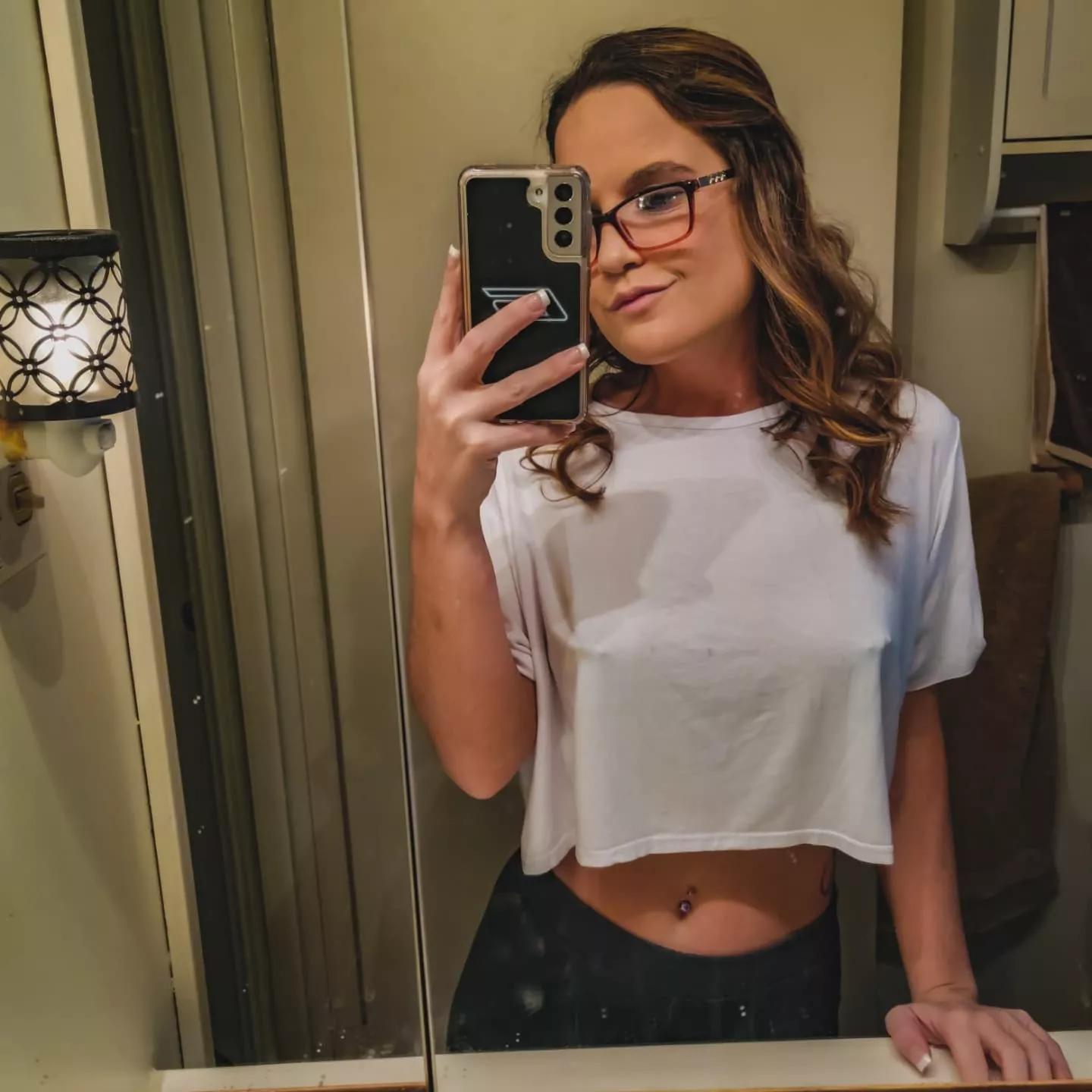 Mondays are lame posted by littledanni02