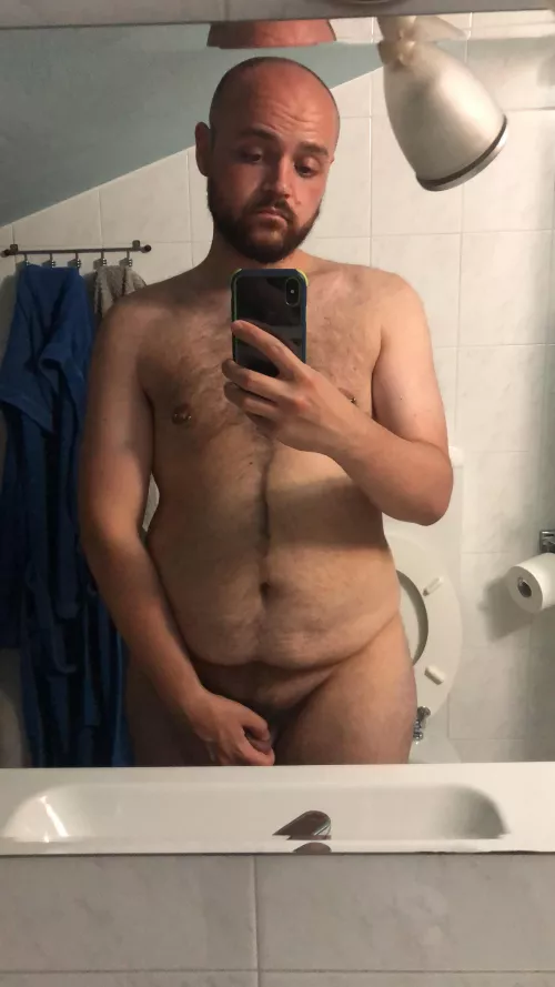 Mondays are never fun 😭 by _MrVinnie_