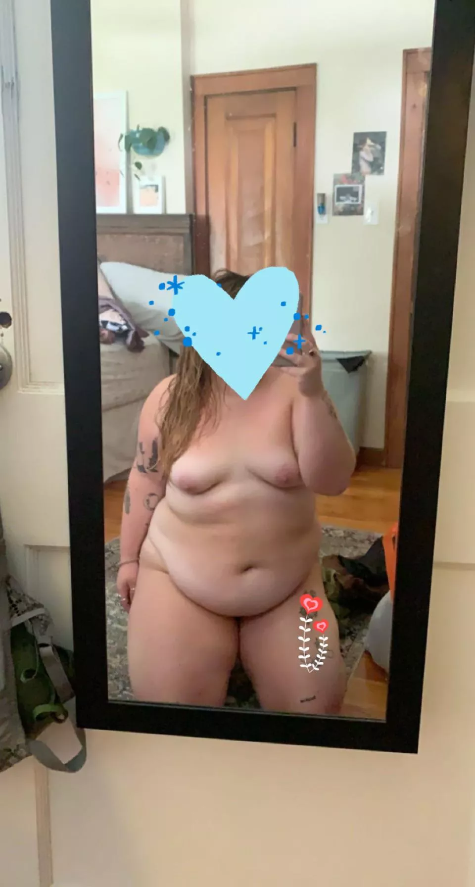 mondays can be rough, maybe this’ll make it better posted by c491245