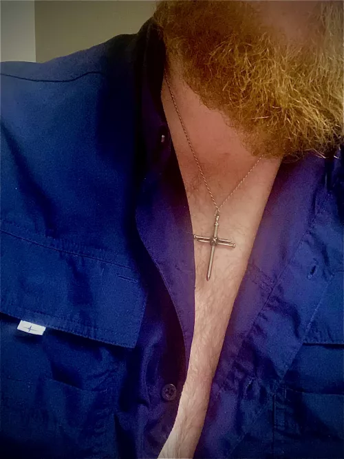 Mondays suck, do you? by Educational-Loan8037