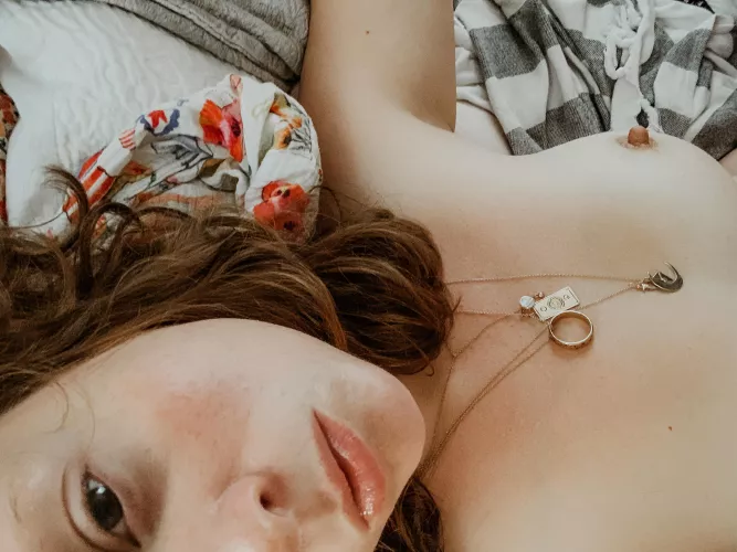 Mondays ✨ by babycatsarekittens