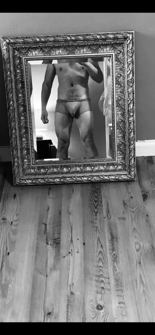 [m]one day I’ll stop looking at mirrors and ill accept what I look like by Agile-Skill9661