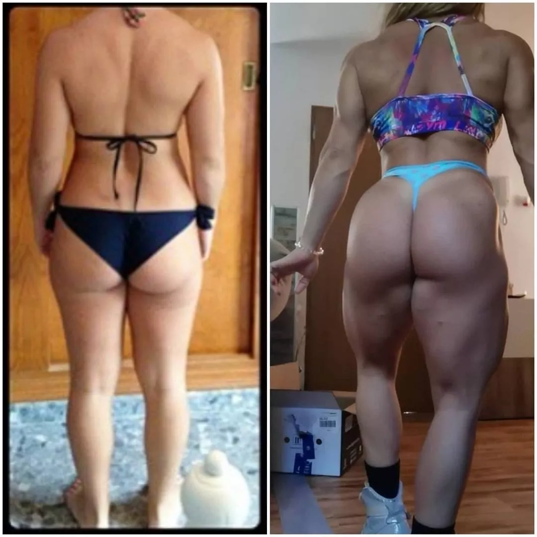 @monica_b3 (7even years) posted by PawgAdjudicator