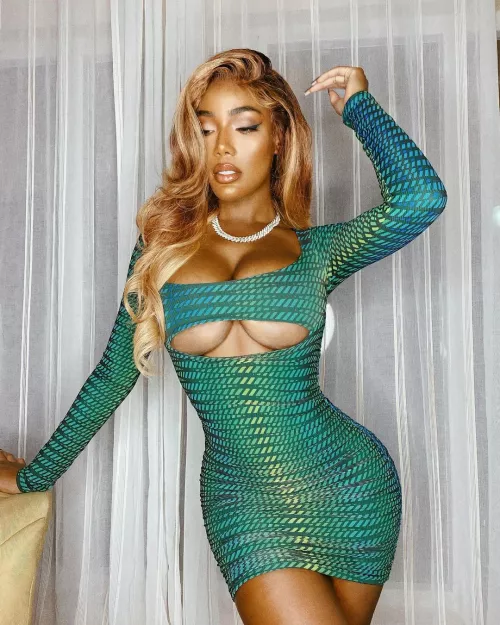 monifajansen by gooningaccount