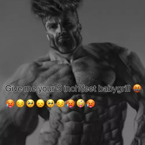 Monika and sayori by AnimeBodyPillowQueen