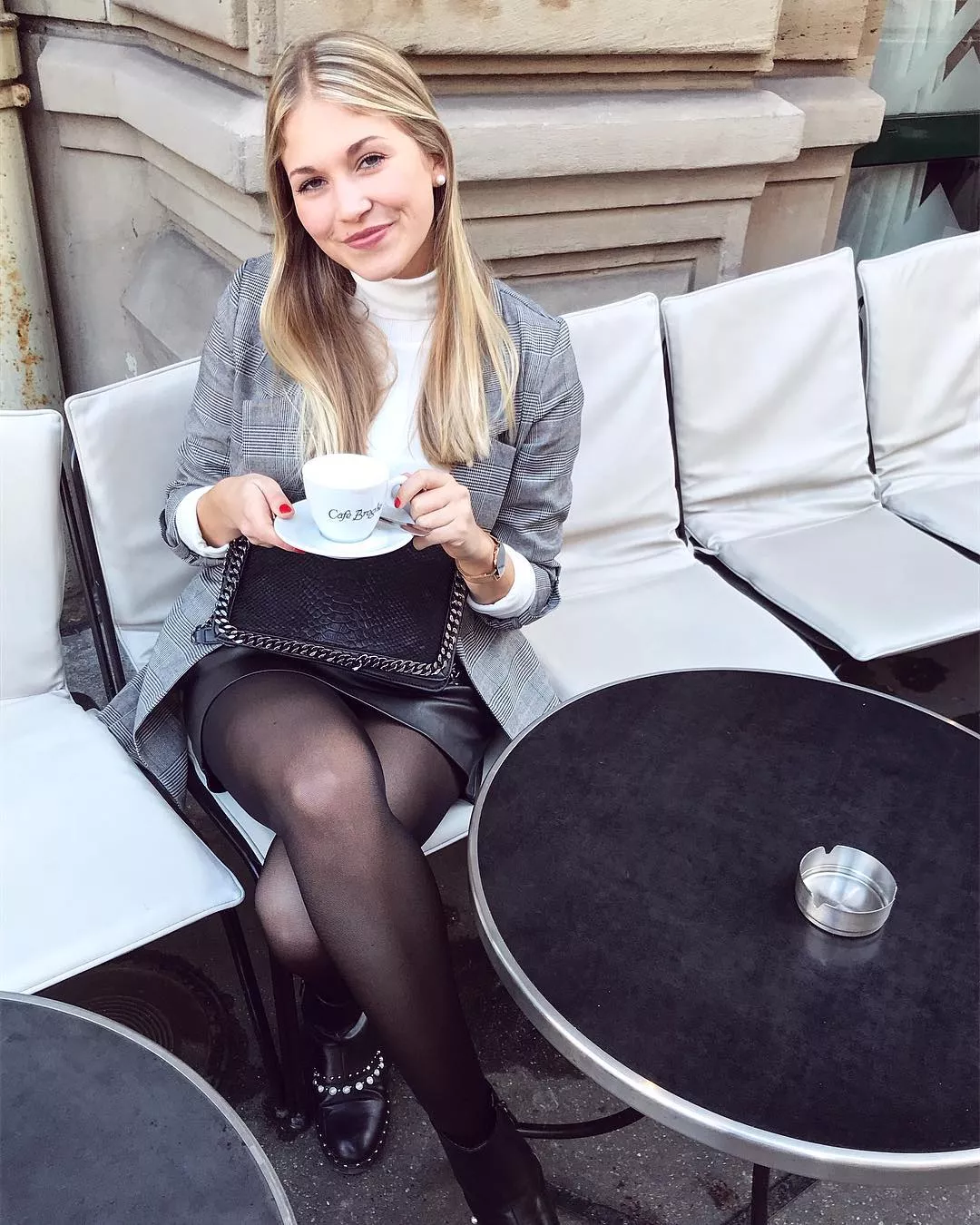 monika potzy posted by BOOOOOOOBIES