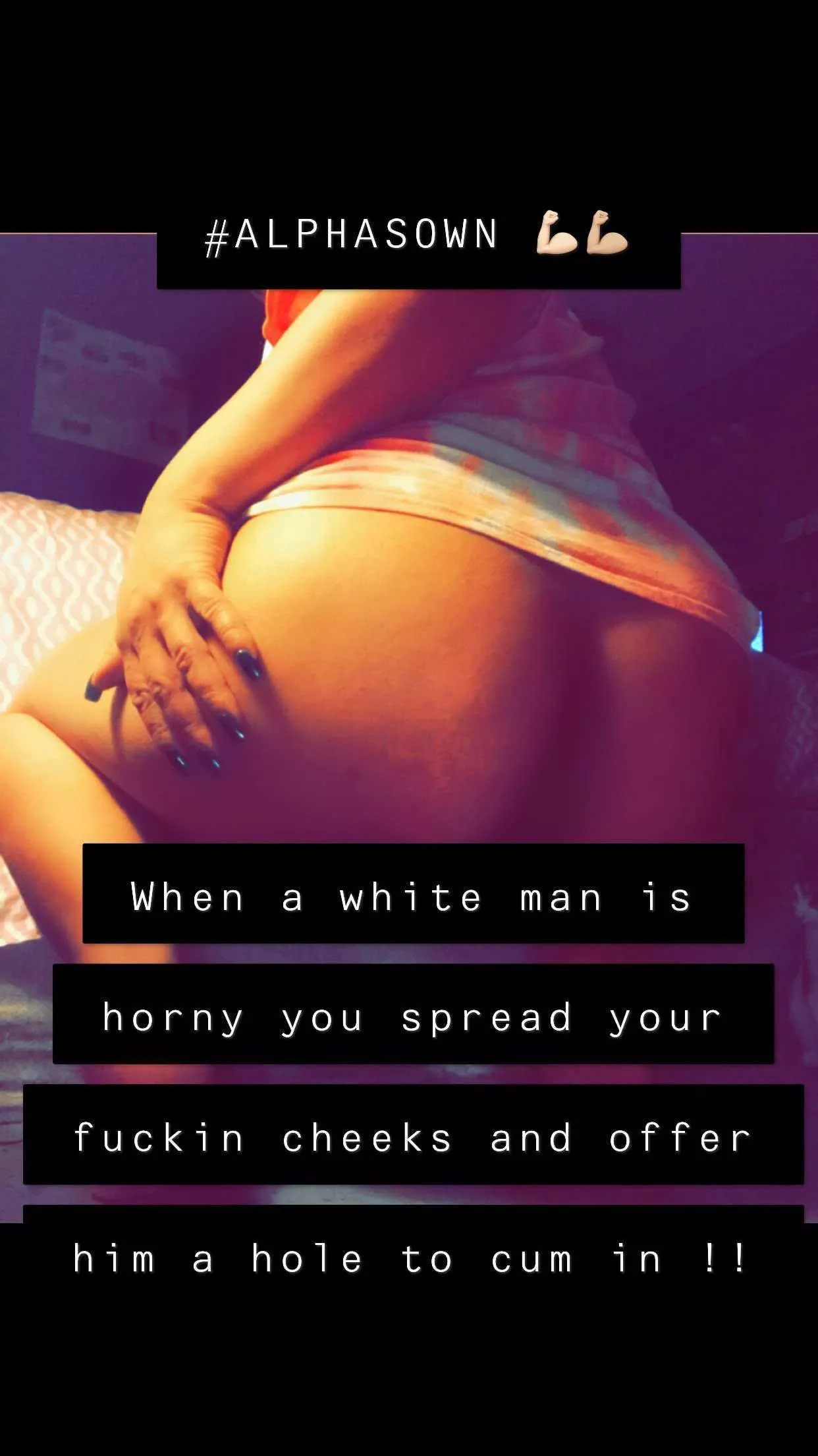 MONKEY LOOKING TO PLAY WITH WHITE KINGS. WILLING TO PLAY ON SNAP kumbuket666 IN person. posted by NinaGottii