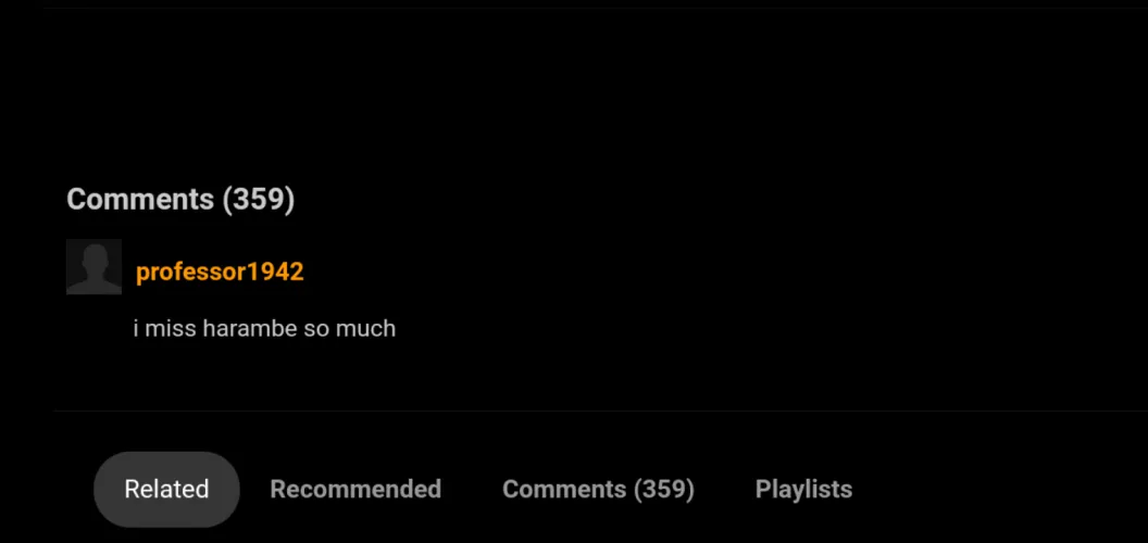 Monkey by OSTR1CHBO1