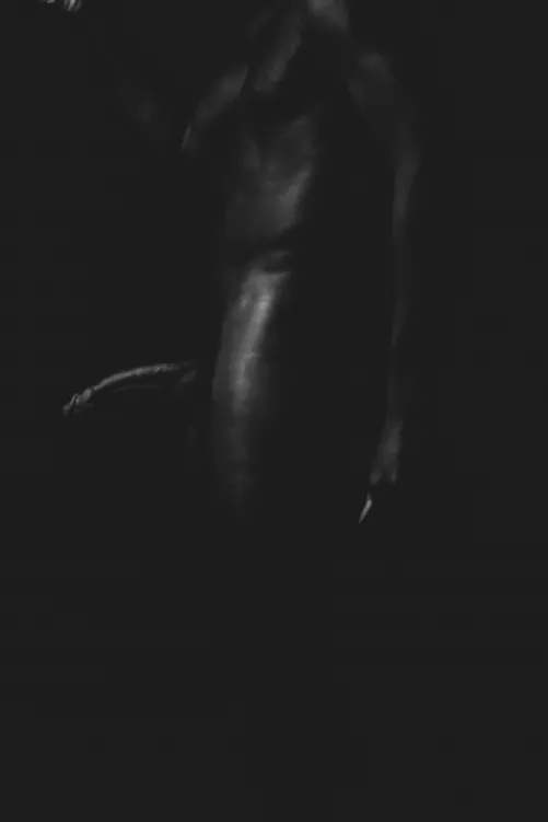 Monocockmatic by maxwell__jones