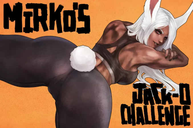 @MonoriRogue by NautyNautilus