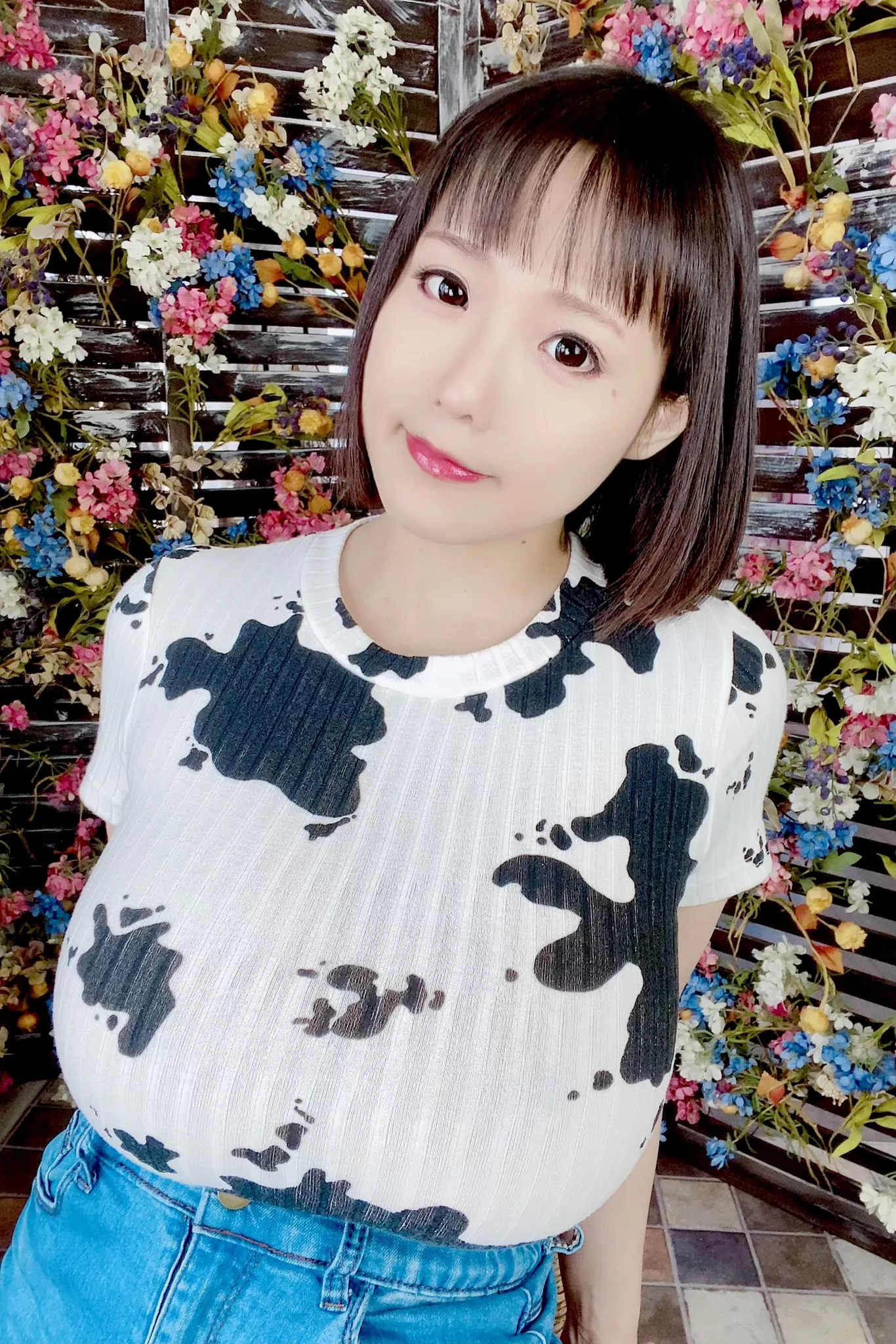 Moo 🐄🍼🥛🍦 posted by Swhite2323