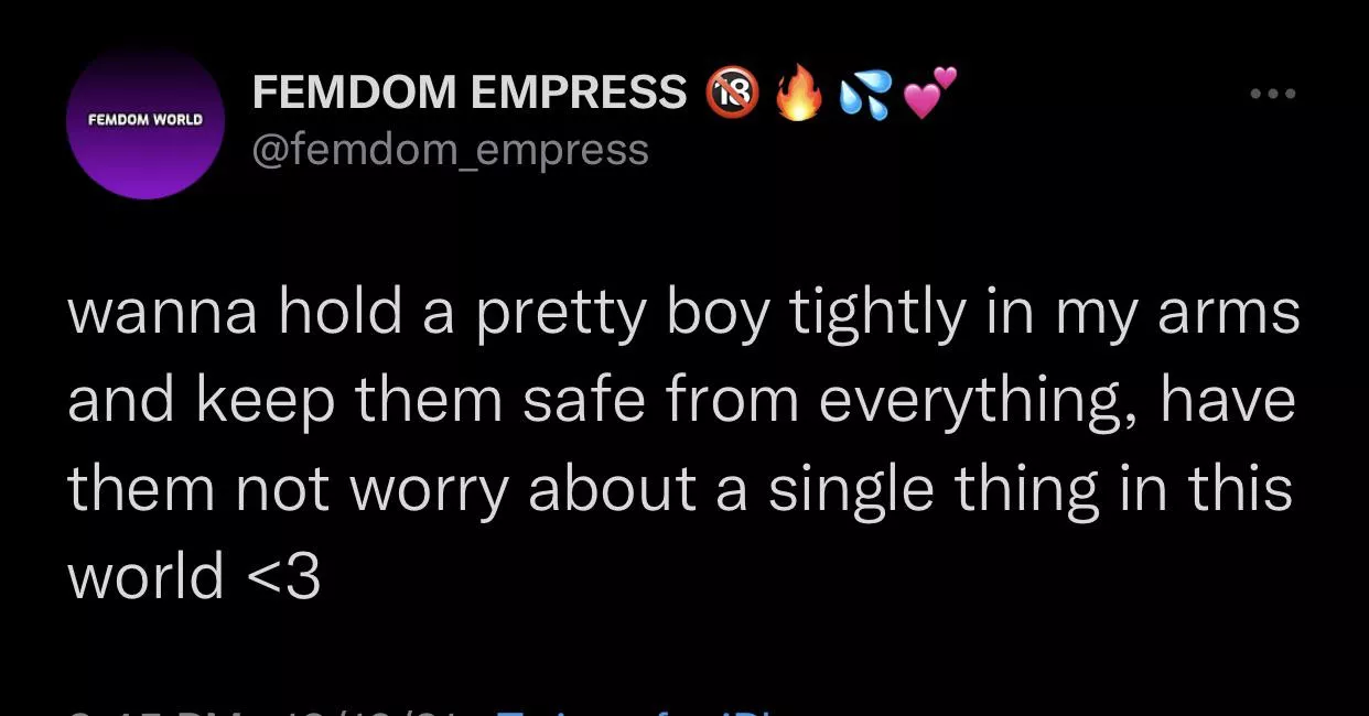 Mood😍 posted by BornFox1843