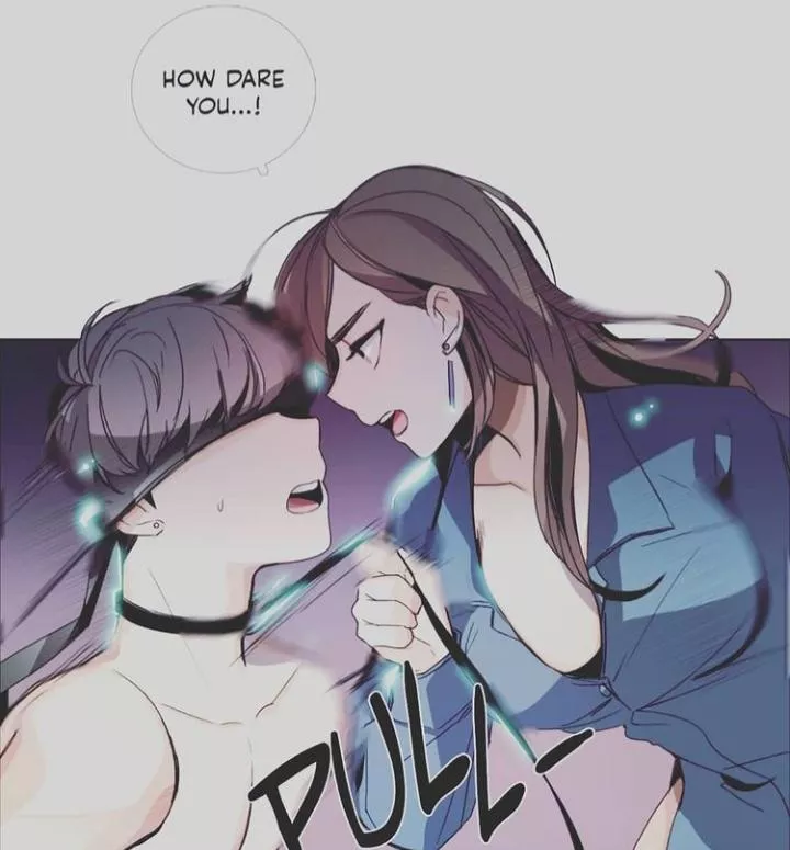 ♡MOOD♡ posted by PrincessNikkiGirl