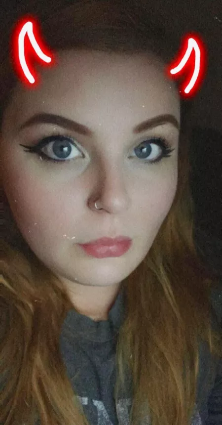 mood by florallydelilah