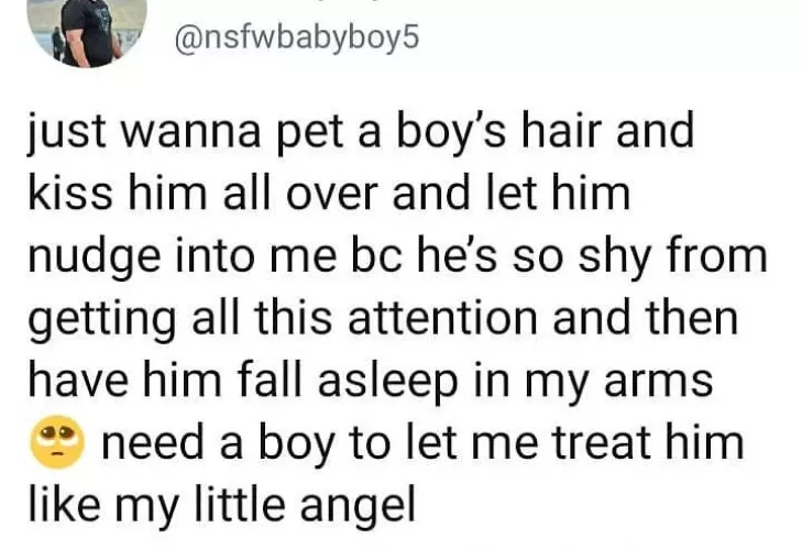 Mood ❤️ by miss-gentle