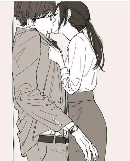 Mood by MistressAlice360