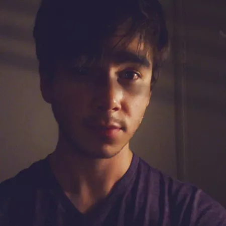 Mood lighting by livingundercover