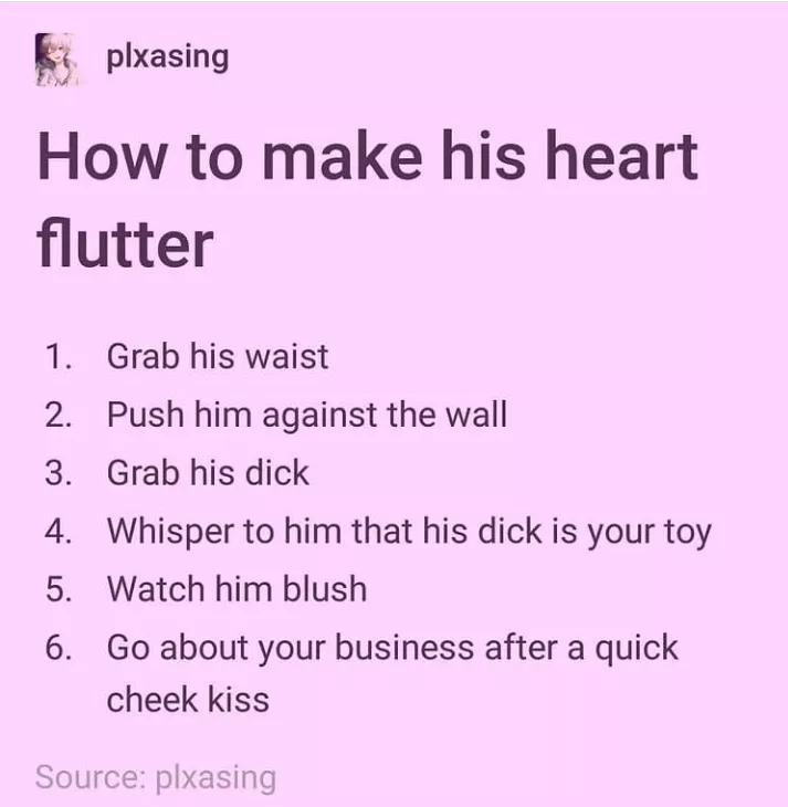 Mood till forever 💘 posted by miss-gentle