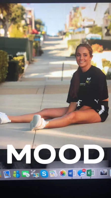 Mood by bentlicenseplate00